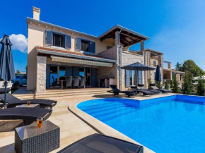 Hotels in Općina Kaštelir - Labinci